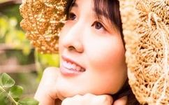 妈妈让我挺进她的小泬